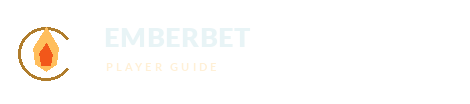 EmberBet Guide